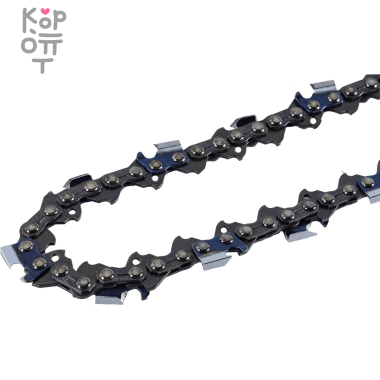Цепь С7 Prof/50 14&quot;, 3/8&quot;, 1.3 мм, 50 звеньев Huter — Корейские товары для всей семьи(КорОпт)