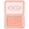 3CE New Take Face Blusher - Мягкие пудровые румяна 4,5гр., купить с доставкой на дом фото 2 — Корейские товары для всей семьи(КорОпт)