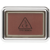 3CE New Take Face Blusher - Мягкие пудровые румяна 4,5гр., купить с доставкой на дом фото 6 — Корейские товары для всей семьи(КорОпт)