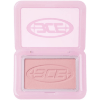 3CE New Take Face Blusher - Мягкие пудровые румяна 4,5гр., купить с доставкой на дом фото 4 — Корейские товары для всей семьи(КорОпт)