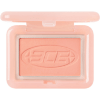 3CE New Take Face Blusher - Мягкие пудровые румяна 4,5гр., купить с доставкой на дом фото 3 — Корейские товары для всей семьи(КорОпт)