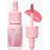 Peripera Ink Airy Velvet Tint - Матовая помада-тинт для губ с бархатным покрытием 4гр.   фото 5 &mdash; Корейские товары для всей семьи(КорОпт)