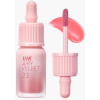 Peripera Ink Airy Velvet Tint - Матовая помада-тинт для губ с бархатным покрытием 4гр.   фото 6 &mdash; Корейские товары для всей семьи(КорОпт)