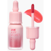 Peripera Ink Airy Velvet Tint - Матовая помада-тинт для губ с бархатным покрытием 4гр.  , купить с доставкой на дом фото 7 — Корейские товары для всей семьи(КорОпт)