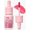 Peripera Ink Airy Velvet Tint - Матовая помада-тинт для губ с бархатным покрытием 4гр.   фото 8 &mdash; Корейские товары для всей семьи(КорОпт)