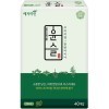 Yejimiin Panty Liners Cotton Touch Mild Herb - Ежедневные хлопковые прокладки с травами., купить с доставкой на дом фото 2 &mdash; Корейские товары для всей семьи(КорОпт)