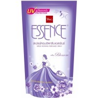 LION Essence Blossom - Средство для глажения и удаления запахов