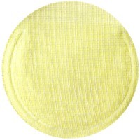 Neogen Dermalogy Bio Peel Gauze Peeling Lemon - Трёхслойные пилинговые диски с экстрактом Лимона 30шт./200мл. 