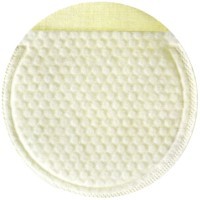 Neogen Dermalogy Bio Peel Gauze Peeling Lemon - Трёхслойные пилинговые диски с экстрактом Лимона 30шт./200мл. 