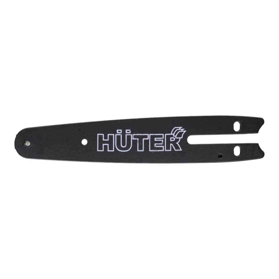 CS-61 Huter — Шина (6"-1/4-36 для ELS-20Li)