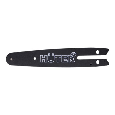 Шина CS-61 Huter (6"-1/4-36 для ELS-20Li)