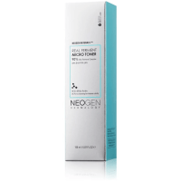 Neogen Dermalogy Real Ferment Micro Toner - Ферментированный обновляющий тоник с комплексом кислот и Берёзовым Соком 150мл.
