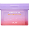 Bioheal BOH Probioderm Tightening T3 Collagen Pad - Лифтинг пэды с Коллагеном для сужения пор 120шт./240мл., купить с доставкой на дом фото 1 — Корейские товары для всей семьи(КорОпт)