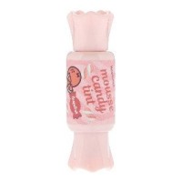 The Saem Saemmul Mousse Candy Tint, 8 г: 01 Redmango, 02 Strawberry, 03 Carrot, 04 Grapefruit, 06 Chai Tea, 07 Dark Cherry, 09 Peanut, 11 Tomato, 12 Apple, 13 Raspberry