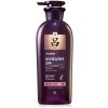 Ryo Jayang Anti Hair Loss Shampoo - Шампунь против выпадения волос для нормальной и сухой кожи головы 400мл. фото 1 &mdash; Корейские товары для всей семьи(КорОпт)