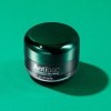 Dr.Oracle Antibac Moisturizing Gel Cream - Антибактериальный увлажняющий крем-гель, 50 мл