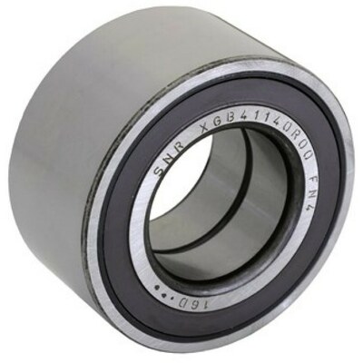 NTN AU0727-19LXL 40210-AX000/40210-1HA1A - Подшипник ступицы с ABS