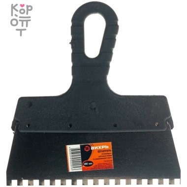 Вихрь - Шпатель — Корейские товары для всей семьи(КорОпт)