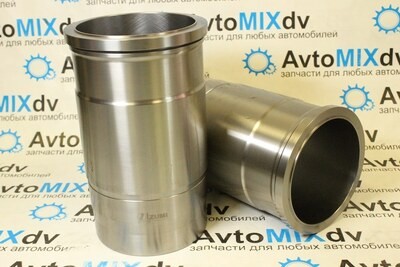 Гильза ДВС 10PD1 / 12PD1 F/F 0310F 1-11261-161-0 TP