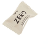 Lotte Zero Milk Candy Bag - Молочное драже, без сахара 50гр., купить с доставкой на дом фото 3 &mdash; Корейские товары для всей семьи(КорОпт)