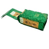 Чай Fujian Anxi, 250гр.