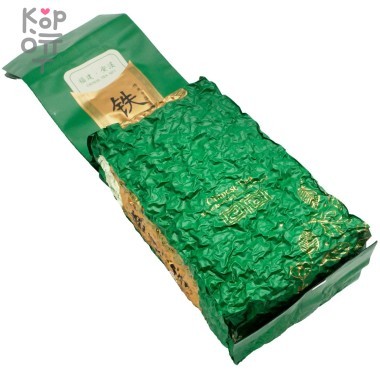 Чай Fujian Anxi, 250гр. — Корейские товары для всей семьи(КорОпт)