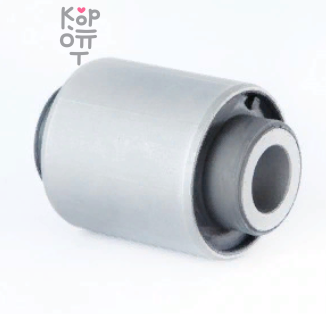 Сайлентблок W628-34-460A SMA-02078 TITAN WHF## нижнего рычага