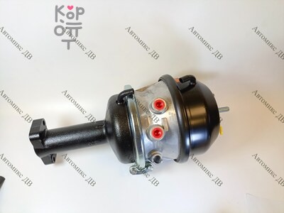 Энергоаккумулятор HD-A145 44310-NA11B правый JKG