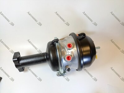 Энергоаккумулятор HD-A145 44310-NA11B правый JKG