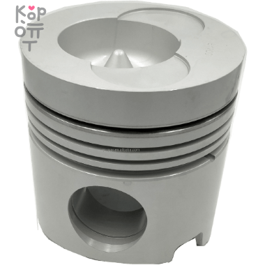 IZUMI V22C ALFIN 13216-1842 d-74mm LH STD - Поршни двигателя, 2 клапана  &mdash; Корейские товары для всей семьи(КорОпт)