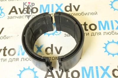 Втулка стабилизатора S4930-51720 BCP1720 95x119x65 AVTOSTAMP