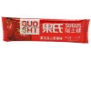 Жевательные конфеты Guo Shi sugus со вкусом Черники, купить с доставкой на дом фото 4 &mdash; Корейские товары для всей семьи(КорОпт)