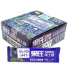 Жевательные конфеты Guo Shi sugus со вкусом Черники, купить с доставкой на дом фото 1 &mdash; Корейские товары для всей семьи(КорОпт)