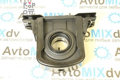 Подшипник подвесной MB563234, MB563204 / MC563234 / MC563024 TCB-4050 / COB3234 CANTER 4D35 D-40 мм сальник 48 мм с обоймой GSParts
