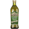 Filippo Berio Etra Virgin - Нерафинированное оливковое масло, купить с доставкой на дом фото 1 &mdash; Корейские товары для всей семьи(КорОпт)