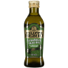 Filippo Berio Etra Virgin - Нерафинированное оливковое масло, купить с доставкой на дом фото 3 &mdash; Корейские товары для всей семьи(КорОпт)