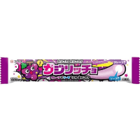 Coris Kajiriccho Soda Candy - Конфета жевательная со вкусом содовой 14,5гр. 