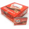 Жевательные конфеты Jian Yi Foods со вкусом Колы, купить с доставкой на дом фото 1 &mdash; Корейские товары для всей семьи(КорОпт)