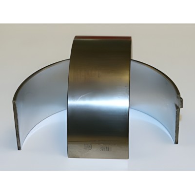 Вкладыш коренной M662A H20A TAIHO