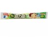 Жевательные конфеты JiWangJia Candy Сэндвич со вкусом Клубники, купить с доставкой на дом фото 3 &mdash; Корейские товары для всей семьи(КорОпт)