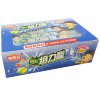 Жевательные конфеты JiWangJia Candy Сэндвич со вкусом Клубники, купить с доставкой на дом фото 5 &mdash; Корейские товары для всей семьи(КорОпт)