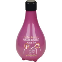ISB Traditional Line Clean Ear Лосьон для чистки ушей 250мл.