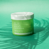 Neogen Dermalogy Green Tea Moist PHA Gauze Peeling - Попробовать пилинг-пэды с зеленым чаем., купить с доставкой на дом фото 3 &mdash; Корейские товары для всей семьи(КорОпт)