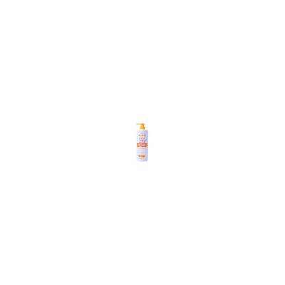 Kumano CosmeStation CICA — Мыло жидкое для тела с центеллой азиатской и мёдом, 1000 мл