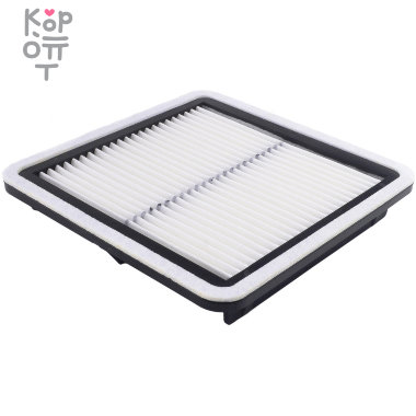 A926/A27926 16546-AA090 AZUMI - Воздушный фильтр   — Корейские товары для всей семьи(КорОпт)