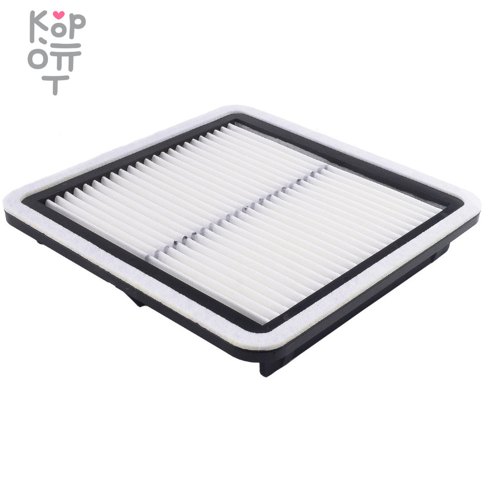 A926/A27926 16546-AA090 AZUMI - Воздушный фильтр  , купить с доставкой на дом фото 1 — Корейские товары для всей семьи(КорОпт)