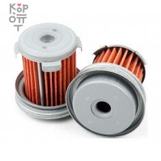 SF9006/JT383 25450-PWR-003 JS Asakashi - Фильтр автомата, купить с доставкой на дом фото 1 — Корейские товары для всей семьи(КорОпт)