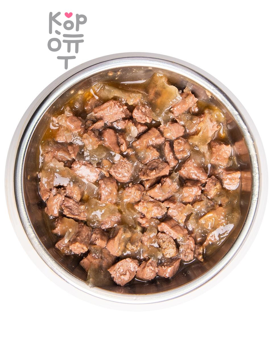 Влажный корм Monge Cat Grill для стерилизованных кошек, паучи с форелью, бокс 28 шт х 85г