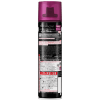 KAO CAPE FOR ACTIVE Slight Fragrance Hair Spray -  Лак для волос средней фиксации с легким ароматом 180гр., купить с доставкой на дом фото 2 — Корейские товары для всей семьи(КорОпт)