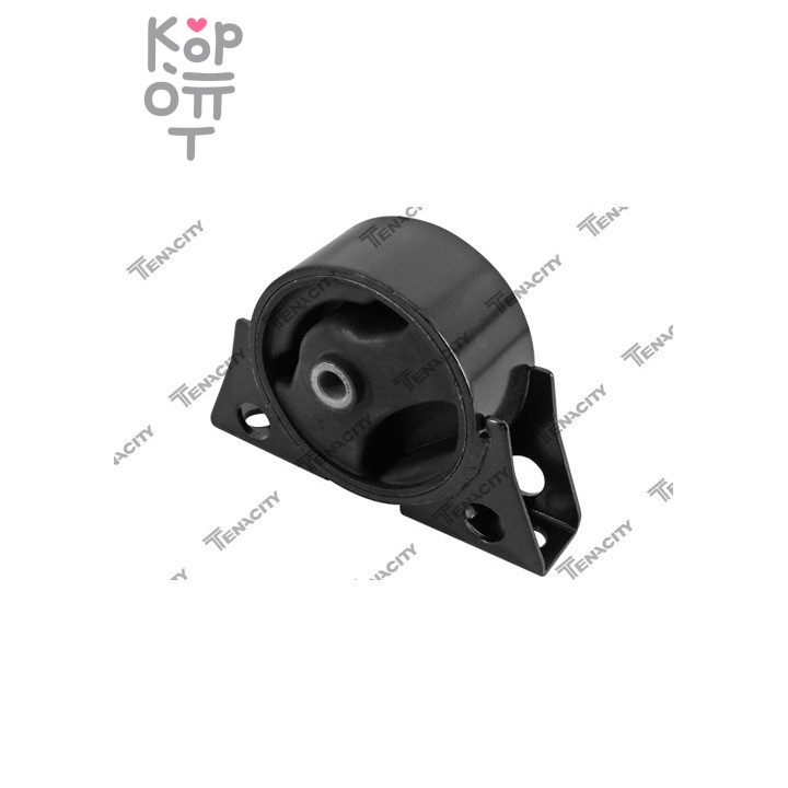 Подушка двигателя 11270-2B010 AWSNI1019 TENACITY
